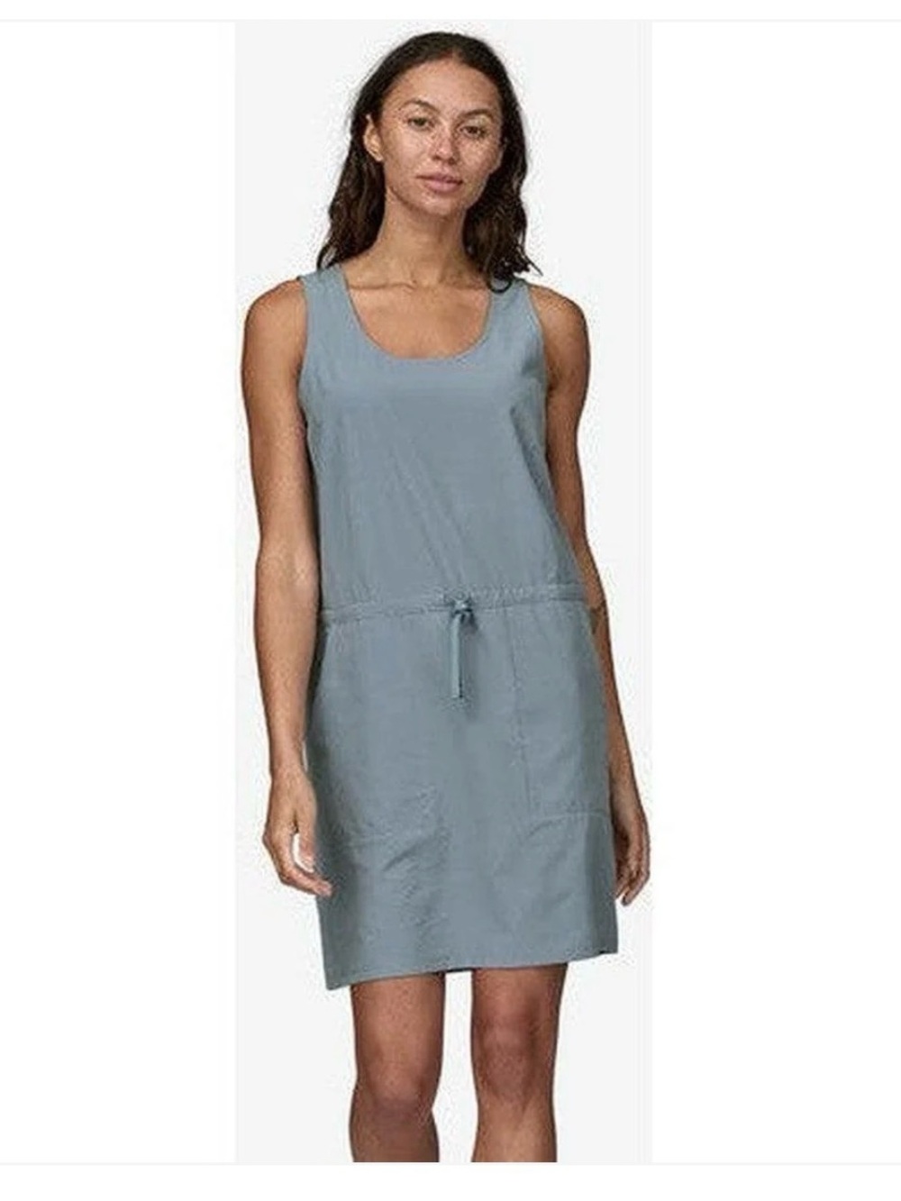Patagonia Women's Fleetwith Dress size XXL